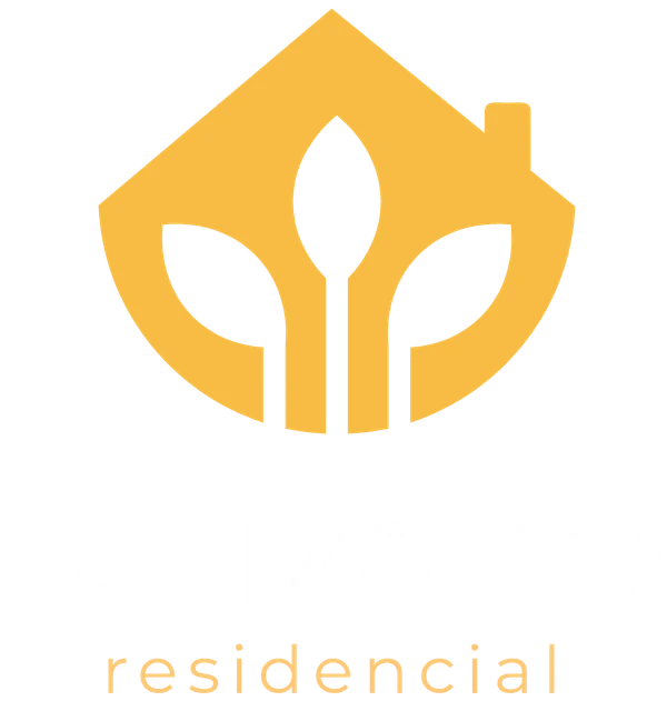 Residencial Família Luvizotto